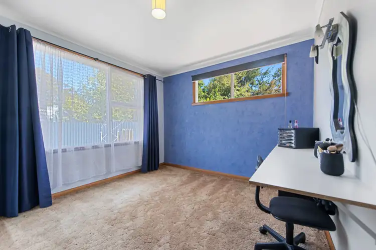 Seventh view of Homely house listing, 3 Wattle Road, Quoiba TAS 7310