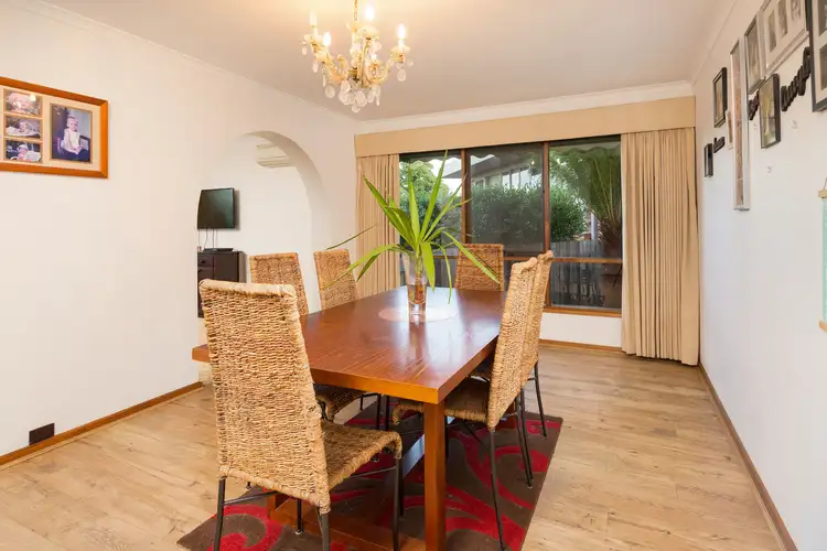 Sixth view of Homely house listing, 24 Hallawell Crescent, Wodonga VIC 3690