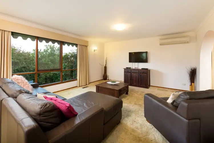 Seventh view of Homely house listing, 24 Hallawell Crescent, Wodonga VIC 3690