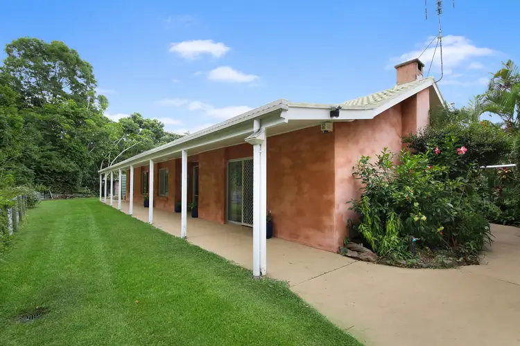 Second view of Homely house listing, 188 Neill Road,, Mooloolah Valley QLD 4553