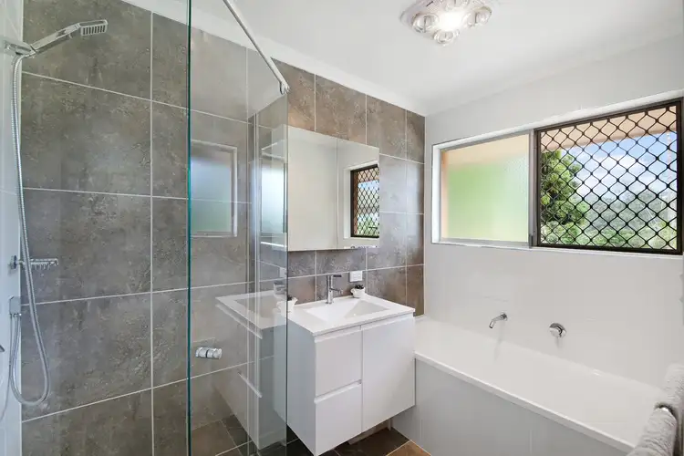 Sixth view of Homely house listing, 188 Neill Road,, Mooloolah Valley QLD 4553