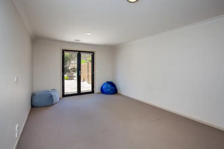 Sixth view of Homely house listing, 16 Burton Crescent, Wodonga VIC 3690