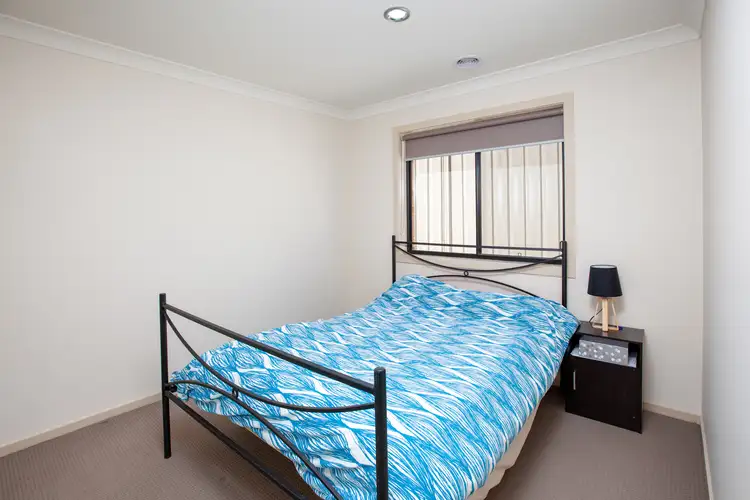 Seventh view of Homely house listing, 16 Burton Crescent, Wodonga VIC 3690