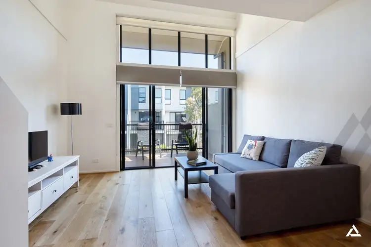 9 Central Park Walk, Cheltenham VIC 3192