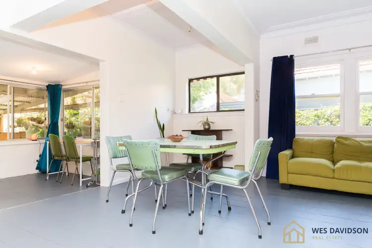 Fifth view of Homely house listing, 51 Wawunna Road, Horsham VIC 3400
