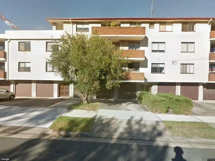 4/93 Doncaster Avenue