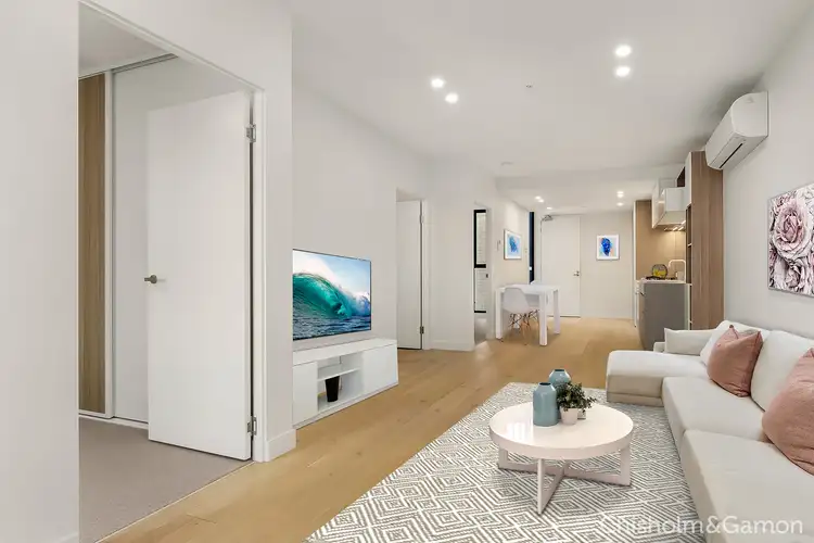 102/80 Carlisle Street, St Kilda VIC 3182