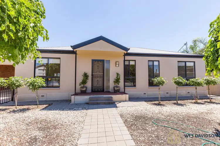 7C Valentine Avenue, Horsham VIC 3400