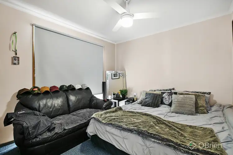 Sixth view of Homely house listing, 2 Briar Close, Somerville VIC 3912