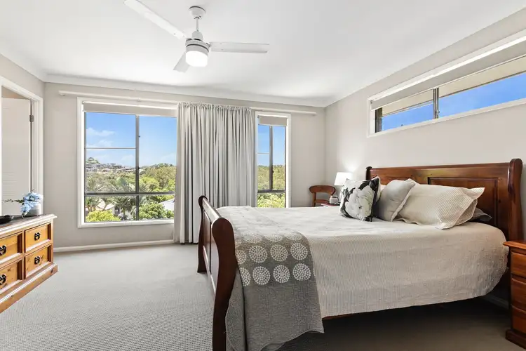 Fifth view of Homely house listing, 43 Cummings Crescent, Cumbalum NSW 2478