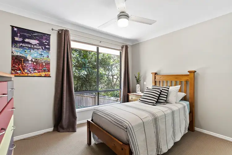 Sixth view of Homely house listing, 43 Cummings Crescent, Cumbalum NSW 2478