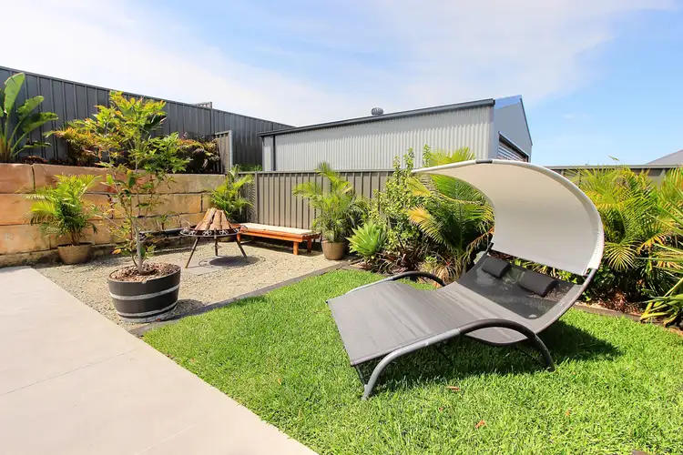 Fifth view of Homely house listing, 12 Dollarbird Lane, Cooranbong NSW 2265