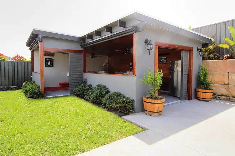 Sixth view of Homely house listing, 12 Dollarbird Lane, Cooranbong NSW 2265
