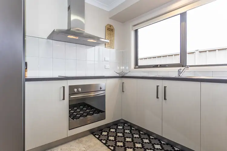 Third view of Homely unit listing, 1/11A Middle Road, Devonport TAS 7310