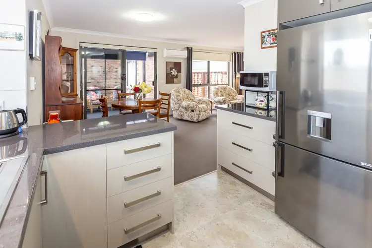 Fourth view of Homely unit listing, 1/11A Middle Road, Devonport TAS 7310