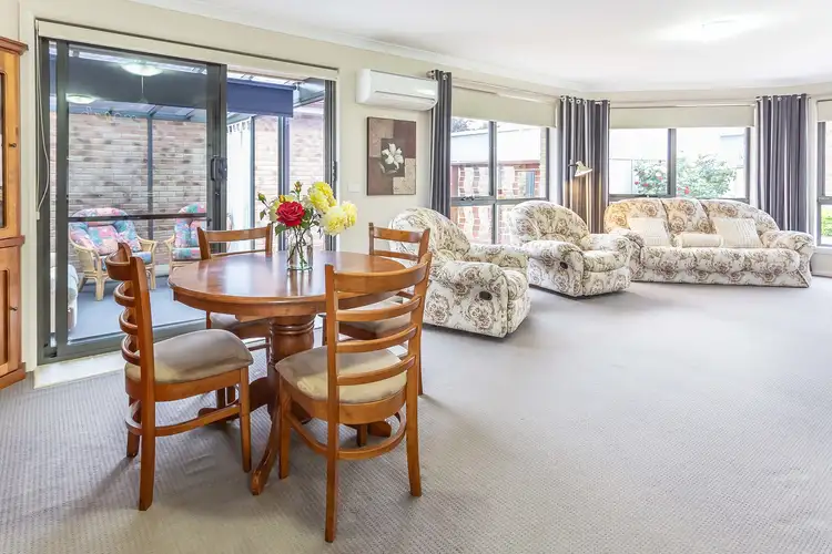 Sixth view of Homely unit listing, 1/11A Middle Road, Devonport TAS 7310