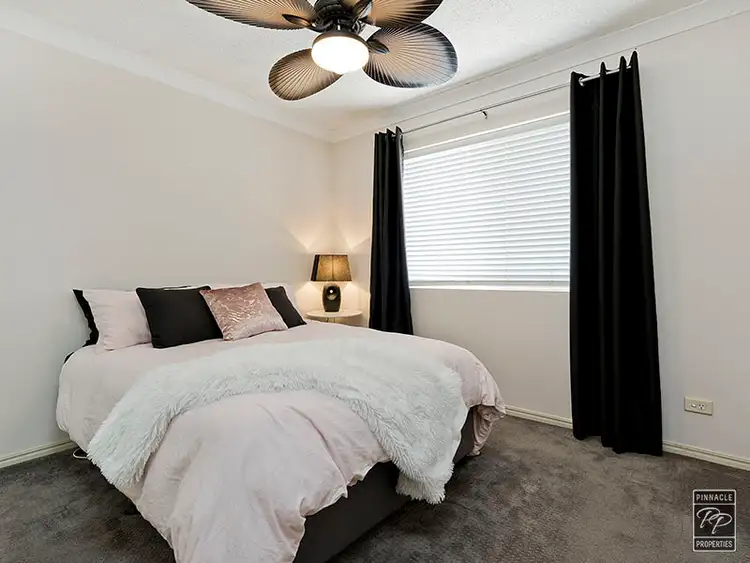 Fourth view of Homely unit listing, 2/19-21 Lambton Street, Annerley QLD 4103