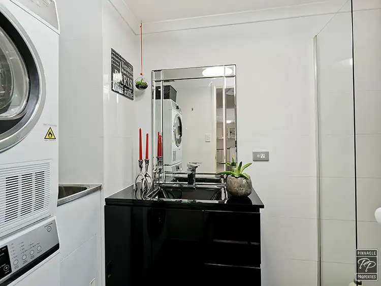 Fifth view of Homely unit listing, 2/19-21 Lambton Street, Annerley QLD 4103