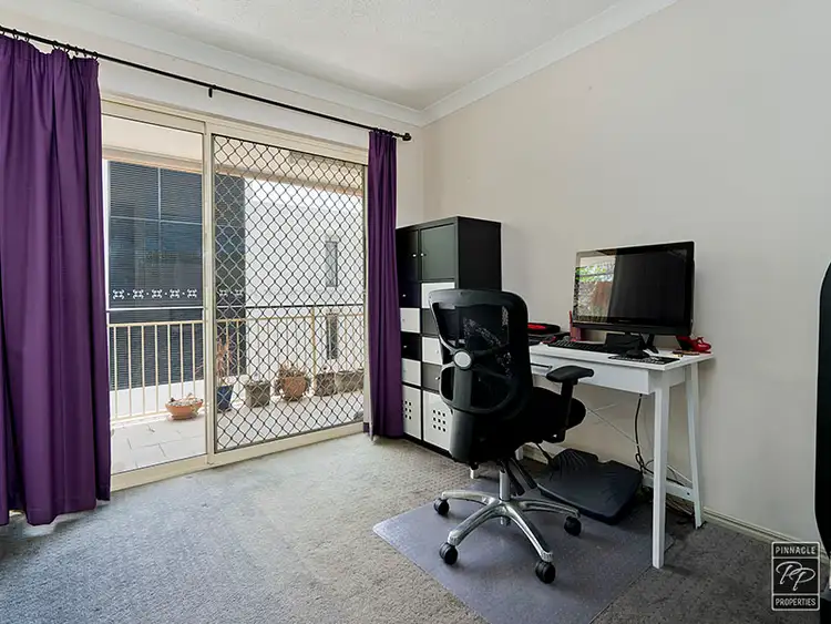 Sixth view of Homely unit listing, 2/19-21 Lambton Street, Annerley QLD 4103