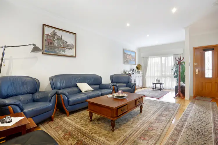 Second view of Homely unit listing, 2/230 Waverley Road, Mount Waverley VIC 3149