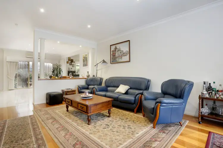 Third view of Homely unit listing, 2/230 Waverley Road, Mount Waverley VIC 3149