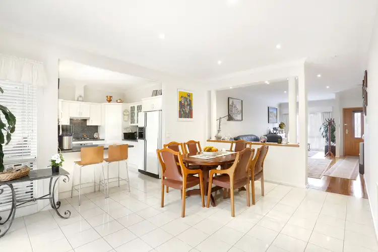 Sixth view of Homely unit listing, 2/230 Waverley Road, Mount Waverley VIC 3149