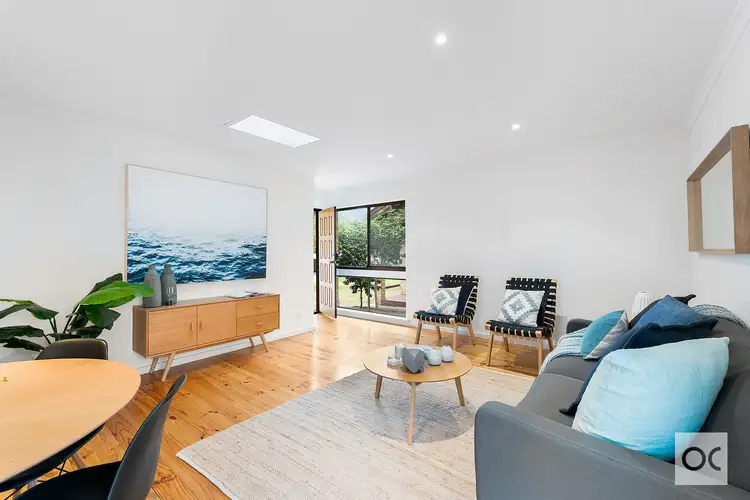 4/24 Clifford Street, South Brighton SA 5048