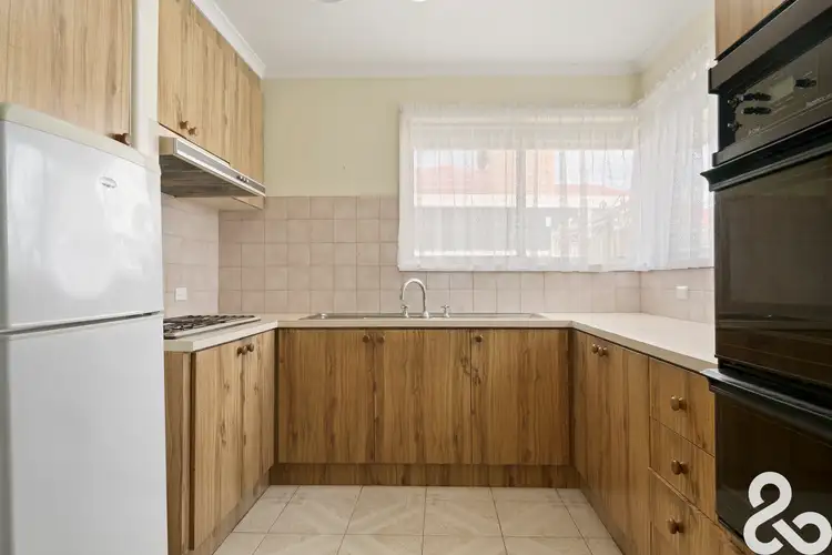 Fifth view of Homely house listing, 32 Talbot Avenue, Thomastown VIC 3074