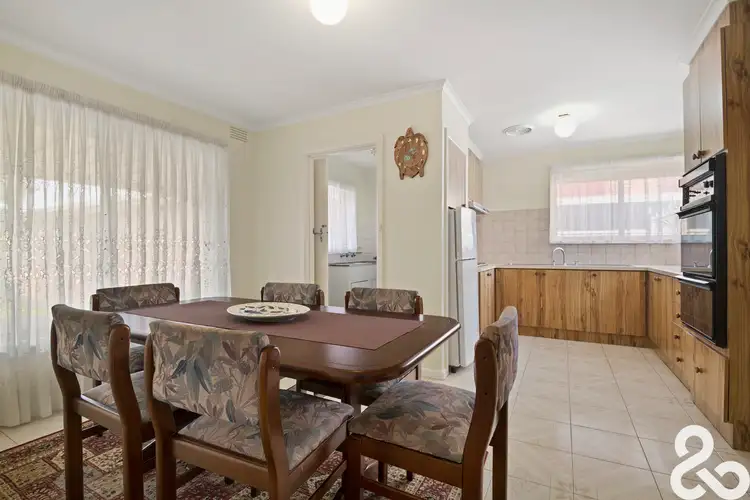 Seventh view of Homely house listing, 32 Talbot Avenue, Thomastown VIC 3074