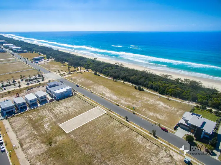 70 Cylinders Drive, Kingscliff NSW 2487
