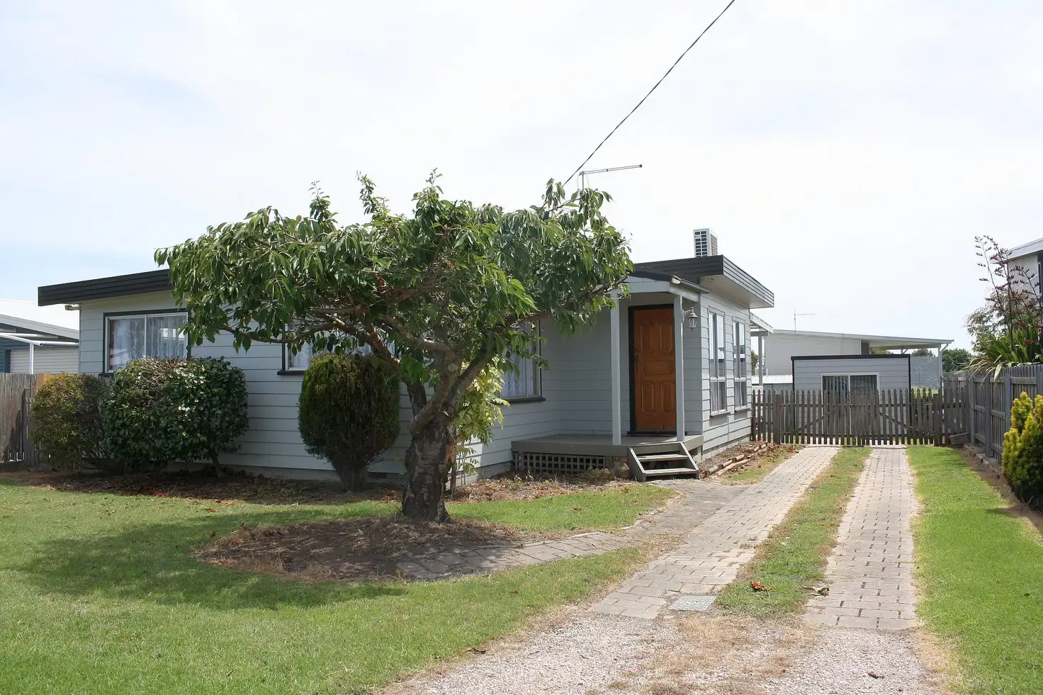 Main view of Homely house listing, 19 Archer Street, Port Sorell TAS 7307
