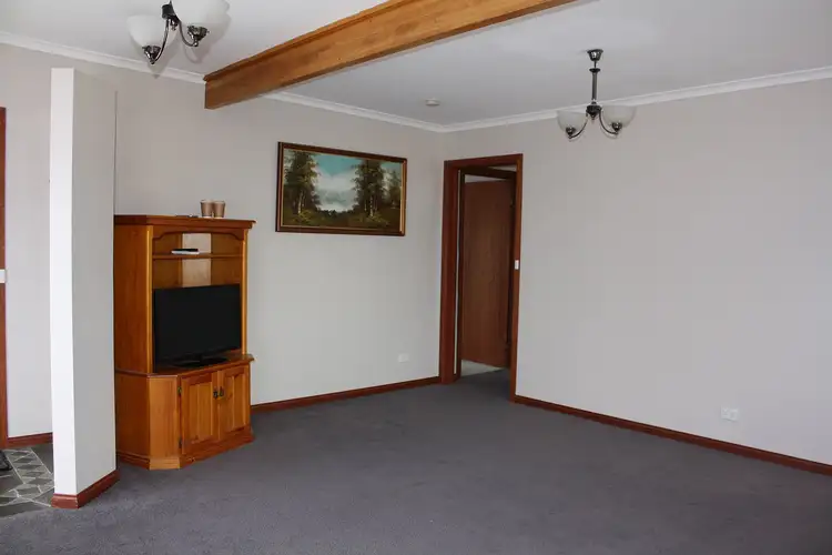 Third view of Homely house listing, 19 Archer Street, Port Sorell TAS 7307