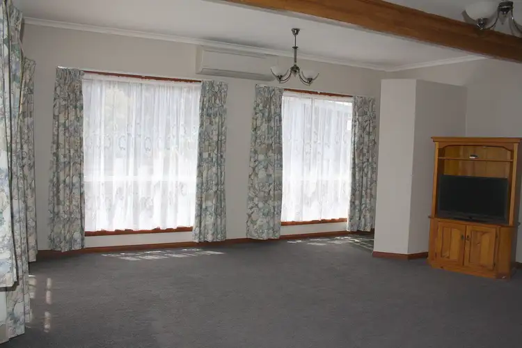 Fifth view of Homely house listing, 19 Archer Street, Port Sorell TAS 7307