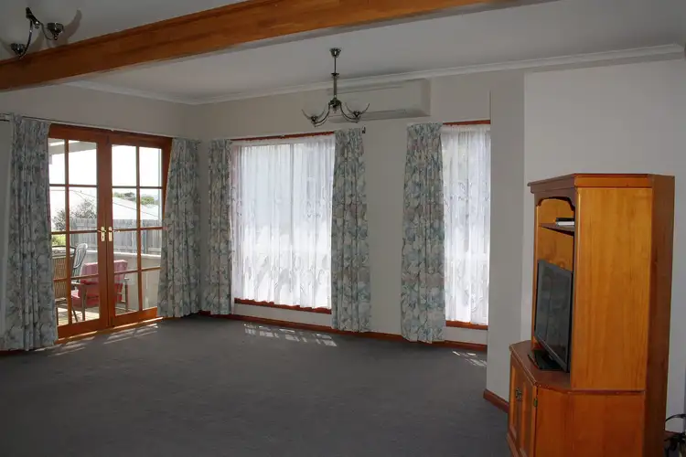 Sixth view of Homely house listing, 19 Archer Street, Port Sorell TAS 7307