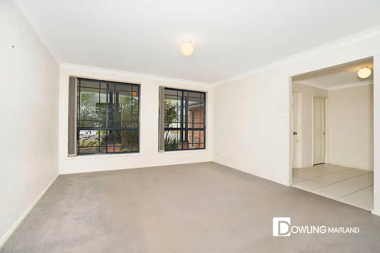 Second view of Homely house listing, 27 Heddon Street, Heddon Greta NSW 2321