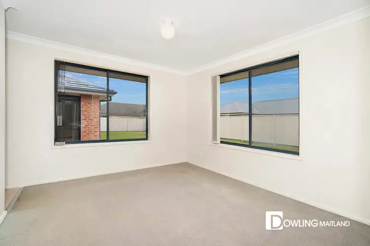 Third view of Homely house listing, 27 Heddon Street, Heddon Greta NSW 2321