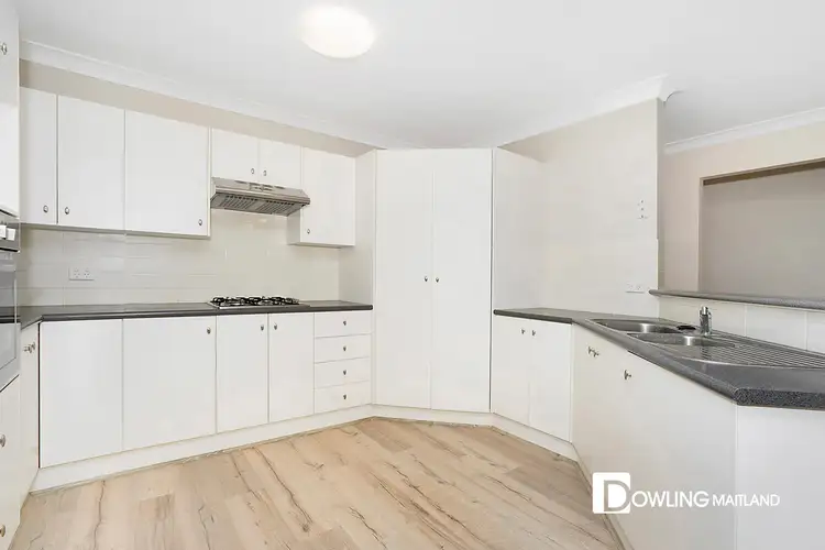 Fourth view of Homely house listing, 27 Heddon Street, Heddon Greta NSW 2321