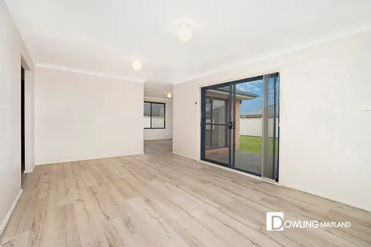 Fifth view of Homely house listing, 27 Heddon Street, Heddon Greta NSW 2321