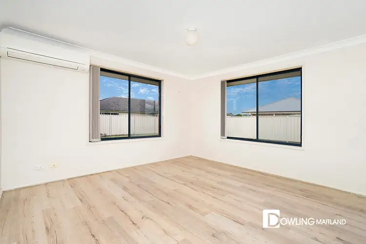 Sixth view of Homely house listing, 27 Heddon Street, Heddon Greta NSW 2321