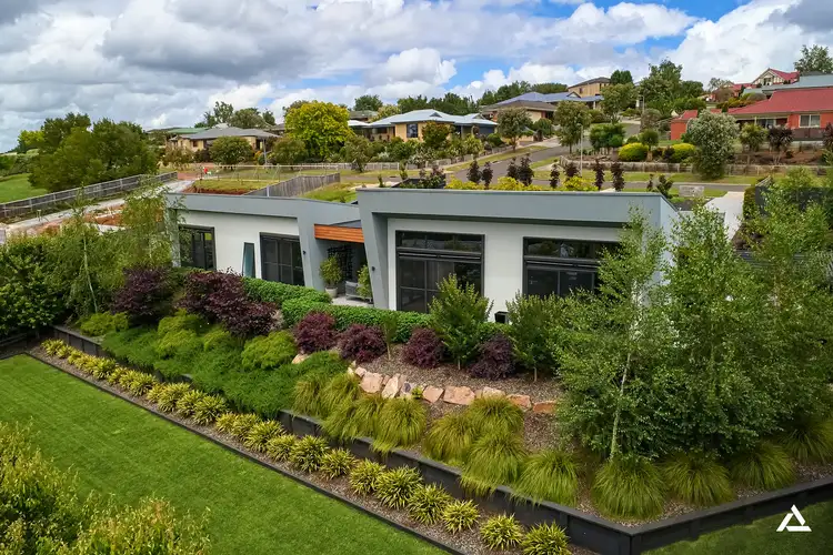 26 Myrtle Crescent, Warragul VIC 3820