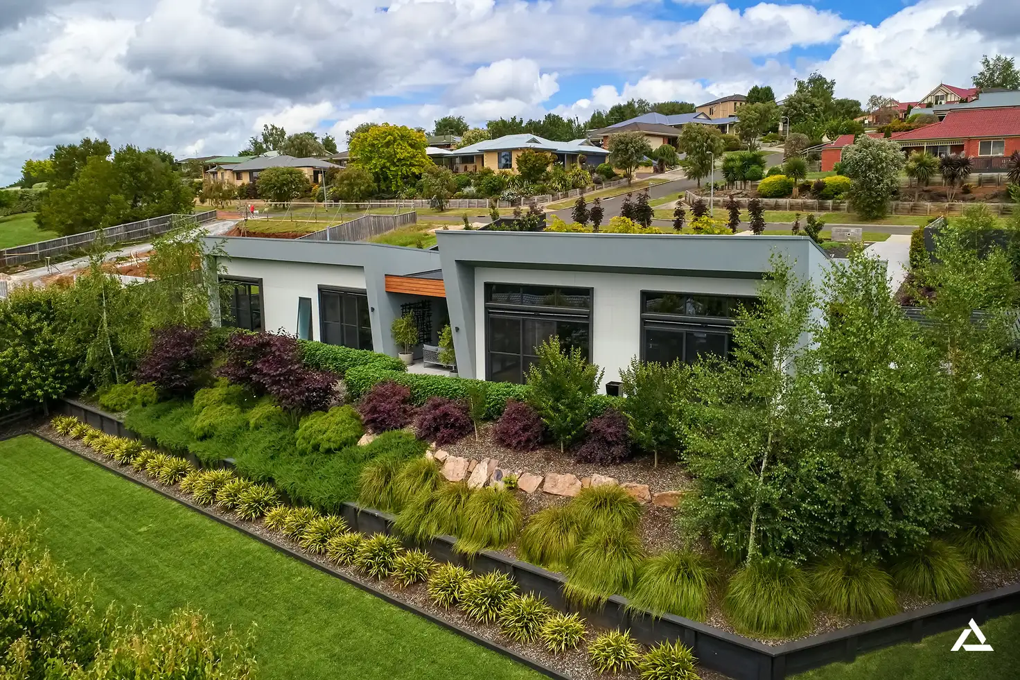 Main view of Homely house listing, 26 Myrtle Crescent, Warragul VIC 3820
