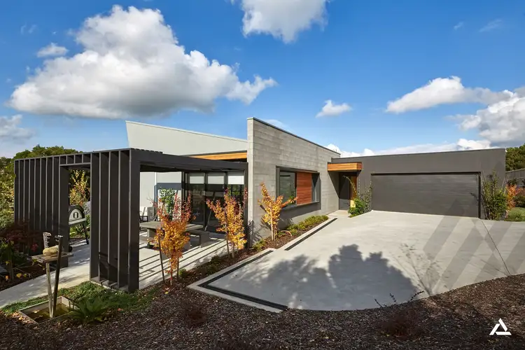 Second view of Homely house listing, 26 Myrtle Crescent, Warragul VIC 3820