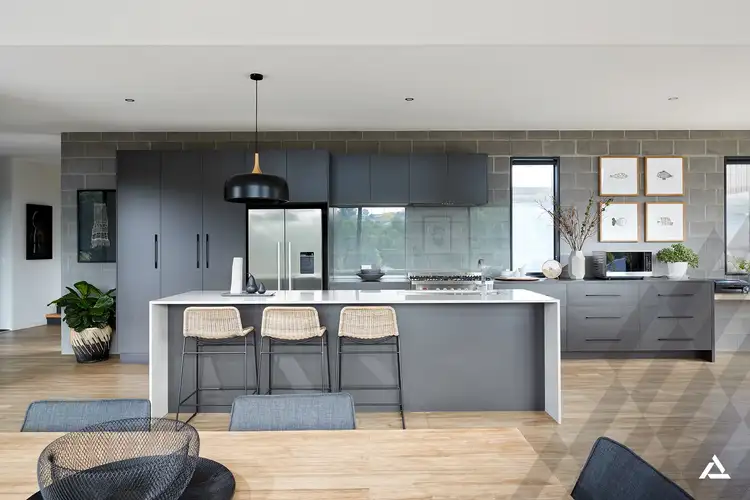 Fourth view of Homely house listing, 26 Myrtle Crescent, Warragul VIC 3820