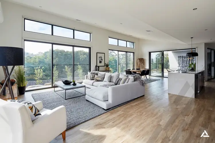 Fifth view of Homely house listing, 26 Myrtle Crescent, Warragul VIC 3820