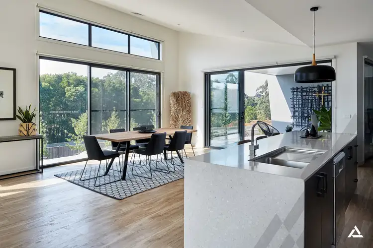 Sixth view of Homely house listing, 26 Myrtle Crescent, Warragul VIC 3820