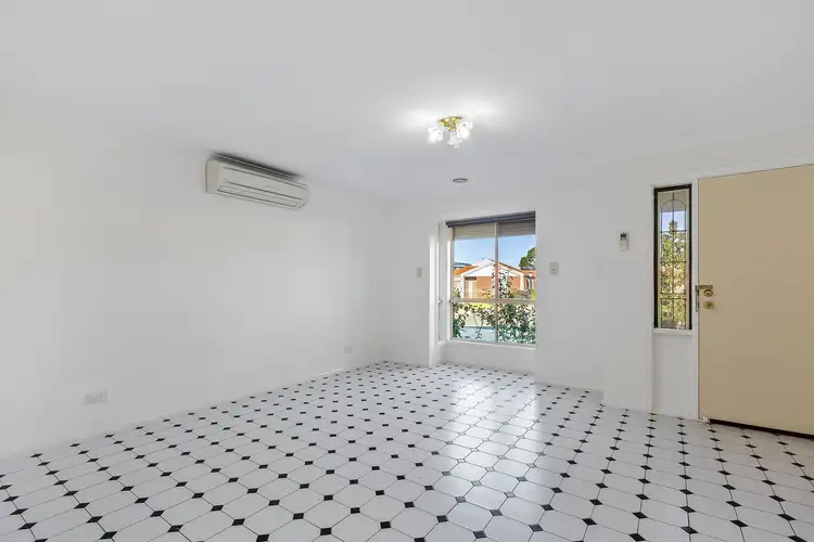 Fourth view of Homely unit listing, 1/43 Pecks Road, Sydenham VIC 3037