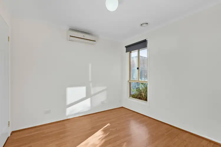 Sixth view of Homely unit listing, 1/43 Pecks Road, Sydenham VIC 3037