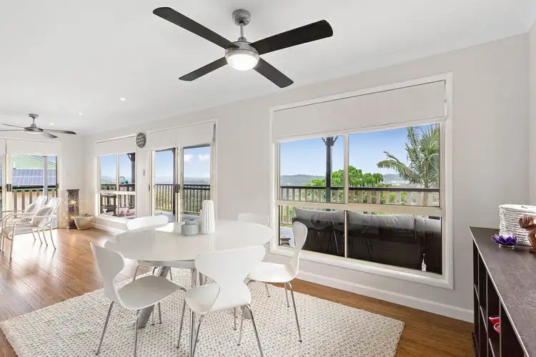 Sixth view of Homely house listing, 98 Anakie Drive, Cornubia QLD 4130