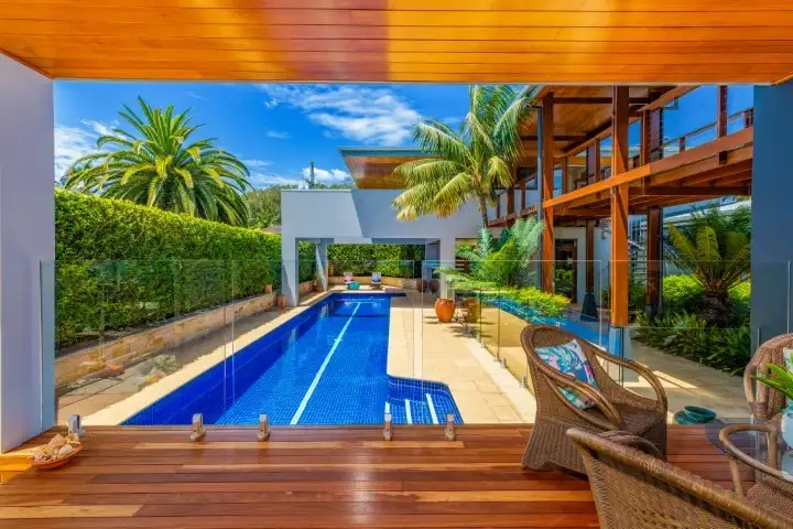 108 Hibbard Drive, Port Macquarie NSW 2444