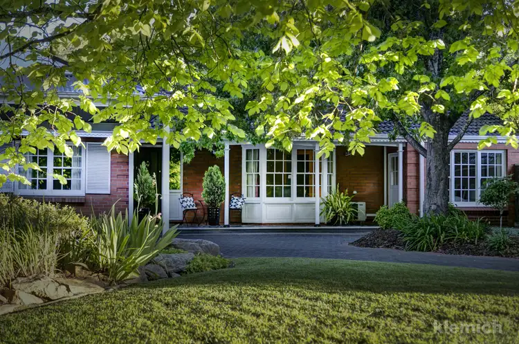 18 Bermuda Way, Glenalta SA 5052